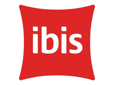 Logo_ibis