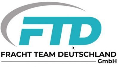 FTD